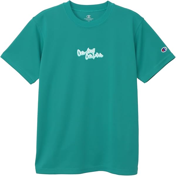 Amazon | [DANI CHINS] ボイーズ ゆったりカジュアル キッズ半袖 夏 T